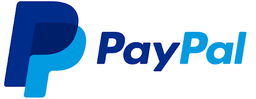 pay with paypal - Major League Store